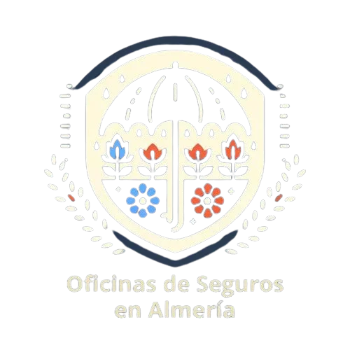 oficinas_de_seguros_en_Almería-transparente