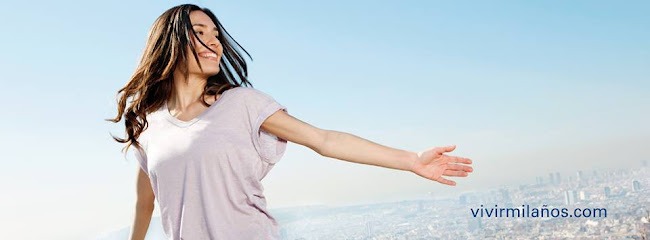 Negocio Agencia De Seguros Reale