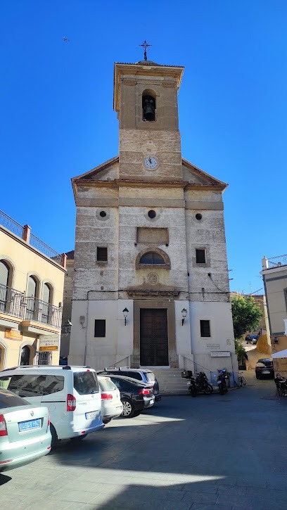 Negocio Agrupació | Atlantis Compañías Del Grupo Axa