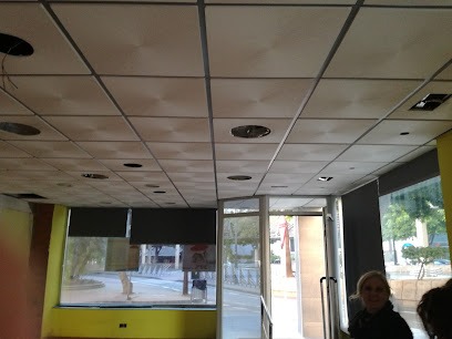 Negocio Asegura Group Gestion Integral S.L.