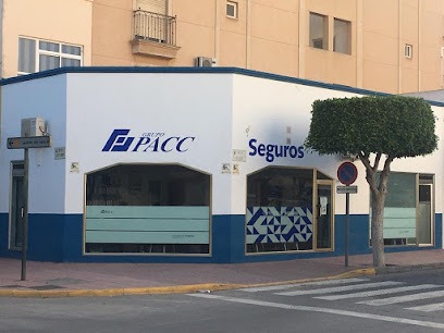 Negocio Grupo Pacc Correduría De Seguros