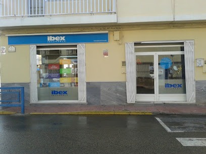 Negocio Ibex Insurance Albox