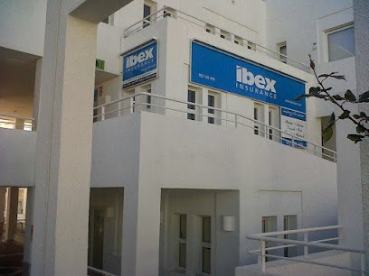 Negocio Ibex Insurance Mojacar