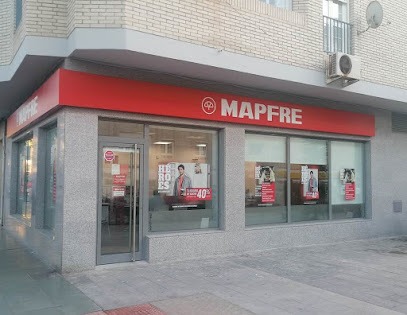 Negocio Mapfre