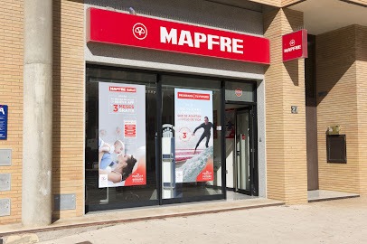 Negocio Mapfre