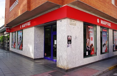 Negocio Mapfre