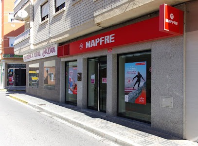 Negocio Mapfre