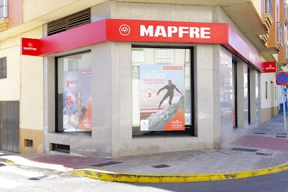 Negocio Mapfre