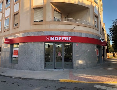 Negocio Mapfre