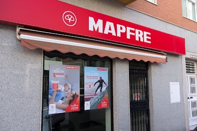 Negocio Mapfre