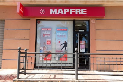 Negocio Mapfre