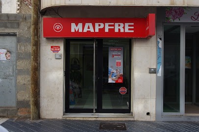 Negocio Mapfre