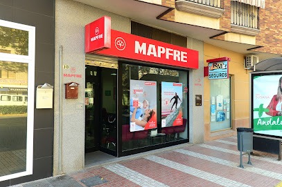 Negocio Mapfre