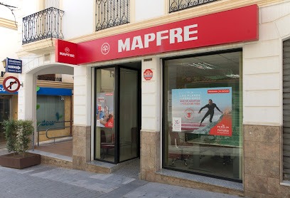Negocio Mapfre