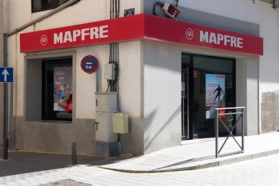 Negocio Mapfre
