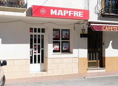 Negocio Mapfre