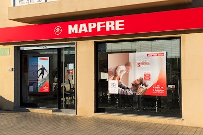 Negocio Mapfre