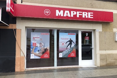 Negocio Mapfre
