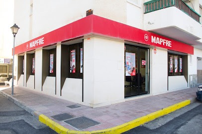Negocio Mapfre