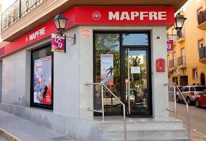 Negocio Mapfre