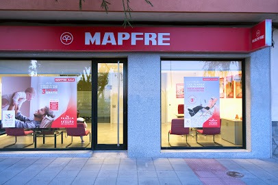 Negocio Mapfre