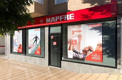 Negocio Mapfre