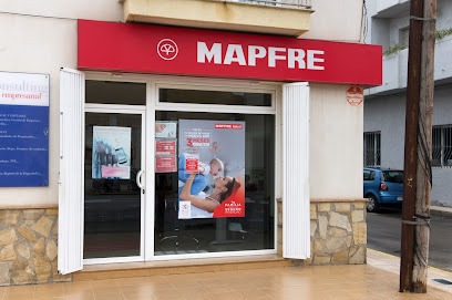 Negocio Mapfre