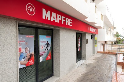 Negocio Mapfre