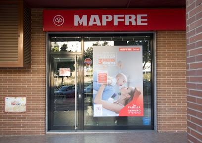 Negocio Mapfre