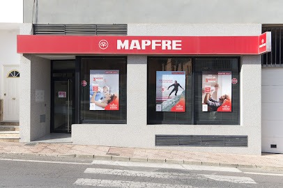 Negocio Mapfre