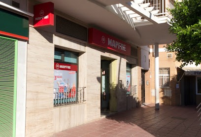 Negocio Mapfre