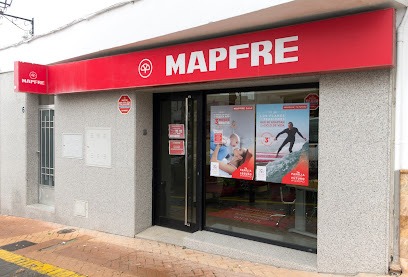 Negocio Mapfre