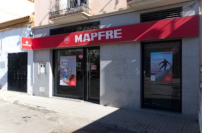 Negocio Mapfre