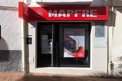Negocio Mapfre