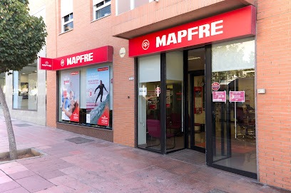 Negocio Mapfre