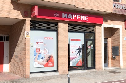 Negocio Mapfre
