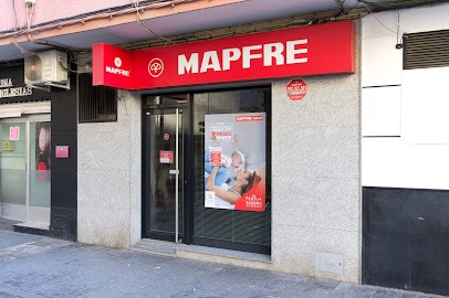 Negocio Mapfre