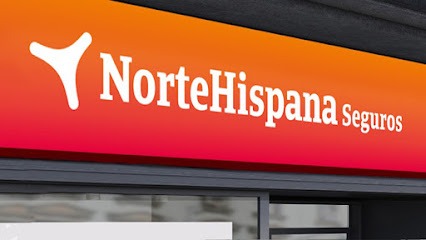 Negocio Nortehispana Seguros
