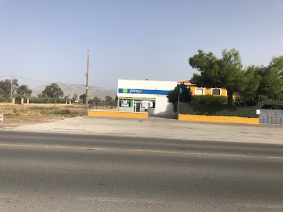 Negocio Oficina Seguros Pelayo