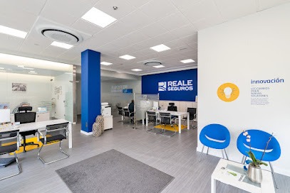 Negocio Reale Seguros