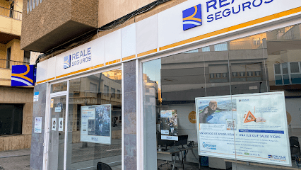 Negocio Reale Seguros