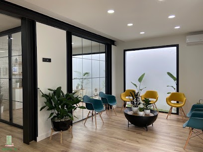 Negocio Summa Insurance - Campohermoso